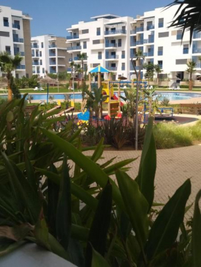 Welcome everybody